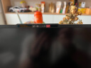 联想笔记本电脑小新Pro16超能本 高性能标压酷睿i5 16英寸轻薄本 16G 1T 2.5K高刷护眼屏 灰 游戏办公 实拍图