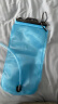 迪卡侬跑步水袋徒步登山背包可替换水袋装2L塑料水包WSCT2升装4266854 晒单实拍图