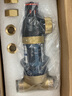 碧水源（Originwater）净水器 家用前置过滤器 全屋管道中央净水机 大流量U013 实拍图