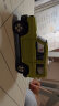 多美（TAKARA TOMY）多美卡合金小汽车模型男孩玩具车14号铃木吉姆尼SUV越野车 实拍图