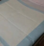 可靠（COCO）吸收宝成人护理垫XL10片 （尺寸60*90cm）孕妇产褥垫老年人隔尿垫 实拍图