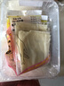家の物语（KATEI STORY）日本厨房手套洗碗洗衣服家务手套食品级丁晴手套加长防水耐用 M 实拍图