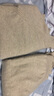 帕什【 24新款新色】羊绒衫女高领秋冬插肩长袖百搭毛衣女PS-05 无染色高雅驼 M（90-105斤） 实拍图