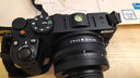 尼康（Nikon）Z30入门级微单相机Vlog家用自拍4K高清旅游高清数码照相机z30拆单机 Z30 16-50+50-250 VR 双头套 官方标配【送钢化屏+座充+卡通热靴盖】 实拍图