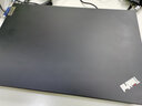 ThinkPad P15 P1隐士 P16V 3D建模CAD制图设计师绘图画图专业 移动图形工作站 联想笔记本电脑 U7-155H 16G 1T A1000@P1 标压CPU FHD高清 定制版 实拍图