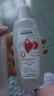 欧莱雅（LOREAL）烫发水弹力多姿雅烫发水冷烫卷发男士锡纸烫定位烫自己烫 男士锡纸烫-抗拒发质0号冷烫 实拍图