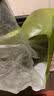漫德莱植物营养土通用15L 养花种菜种植多肉土壤泥炭兰花盆栽土 实拍图