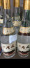 汾阳王黄盖 清香型白酒 53度475ml*6瓶 整箱装 杏花村核心产区 实拍图