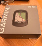 佳明（GARMIN）Edge840精英版 环法自行车码表地图导航无线GPS户外骑行装备 实拍图
