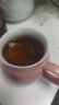 一杯香红茶滇红大金针云南凤庆特级50g罐装茶叶2024新茶金芽自己喝散装 实拍图
