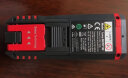 徕卡Leica徕卡手持激光测距仪室内40米红外线电子尺量房仪笔式测量 D510标配（200米测距） 晒单实拍图