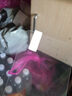 阿司奇 苹果12钢化后膜iPhone12pro max背膜前后钢化玻璃膜防爆手机保护贴膜全覆盖 苹果12【钢化前膜+钢化后膜】1套装 贈钢化镜头膜 实拍图