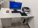 惠普（HP） 打印机  P1106 plus/P1108 plus 黑白激光打印机 凭证打印 家用办公(1106/1108升级款） 1108 plus黑白激光打印机（1108升级款） 实拍图