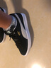 彪马（PUMA）板鞋男鞋女鞋25秋季新Caven 2.0 75 Years舒适休闲简约耐磨休闲鞋 【主推款】后跟金标/75周年款/晒图退10 35.5 (内长220mm) 实拍图