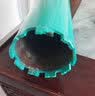 保联水钻钻头钻孔神器打孔混凝土水转头墙壁开孔器多功能金刚石水钻头 200*350mm 实拍图