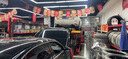 马勒（MAHLE）变速箱油滤芯/滤网/滤清器7七速双离合变速箱适用大众HX135 新帕萨特 16-23款 1.8T 2.0T 实拍图