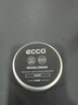 爱步（ECCO）光皮护色乳液 皮鞋护理保养 9034014 黑色903401400101 实拍图