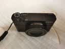 索尼（SONY）RX100M2 M3 M4 M5 M6 M7 RX10M4 RX1R口袋黑卡系列二手相机 95新黑卡RX100M4 黑卡4 实拍图