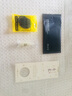 东烁 适用苹果6plus钢化膜iphone6s全屏覆盖抗蓝光手机保护贴膜 6P/6SP5.5【蓝光版-全屏透明-钢化膜】2片 实拍图