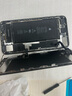帆睿 适用苹果12屏幕总成iphonex 7八8plus内外屏11pro液晶13xsmax显示换屏14XR15手机屏 适用苹果8plus屏幕总成（5.5黑色） 带配件 实拍图