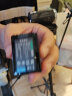 绿巨能（llano）索尼NP-FV50相机电池 SONY电池 适用FDR-AX60/AX45/AX40/HDR-CX680相机电池 实拍图