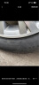玛吉斯（MAXXIS）轮胎/汽车轮胎 185/60R15 84T MA510 原配雪佛兰RV 实拍图