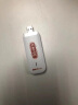 联想（Lenovo） 上网伴侣随身移动WiFiUSB4G车载无线上网宝笔记本上网迷你随身携带 15GB/月*12个月流量套包 实拍图