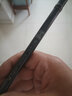 钓之屋（TSURINOYA） 钓之屋 谜影二代远投竿直柄路亚竿海鲈竿翘嘴竿鲈鱼鳡鱼竿 2.4m M直柄岸抛远投竿(S802M) 实拍图