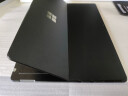 微软Surface Pro3/4/5/6/7+Pro8 苏菲轻薄二手笔记本平板电脑二合一 【99新】Pro7-i7-16G+1TB 套餐一：平板+电源+蓝牙键盘 晒单实拍图