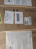 爱普生（EPSON） DS1610扫描仪双面高速高清A4文档文件自动连续进纸PDF合同平板二合一 DS-1660W(每分钟25张+USB+WIFI） 实拍图
