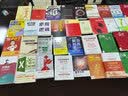好的PPT会说话：如何打造完美幻灯片 数艺社出品 实拍图