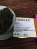 禧迎台湾高山茶原装浓香型冻顶乌龙茶清香型阿里山茶混合300克茶叶 实拍图