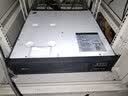 APCups不间断电源SMT1500RMI2U-CH 1KW/1.5KVA机架式服务器网络设备稳压应急备用ups电源电池 现货 实拍图