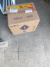 景芝【官方授权】一品景芝芝麻香型山东名酒过节送礼聚会纯粮食白酒 52度 500mL 6瓶 景芝蓝淡雅整箱 实拍图