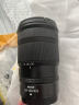 尼康（Nikon）Z卡口镜头 尼克尔 尼康Z系列微单相机镜头 Z 24-120mm F4 S大变焦镜头 官方标配 实拍图