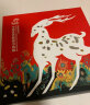 中国优秀图画书典藏（全16册）儿童绘本3-6-9传统文化民间故事小学生课外阅读书籍 晒单实拍图