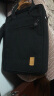 BZBC平板包适用苹果ipad pro11华为10.8matePad平板电脑包手提单肩包 黑色【12.9/13英寸】 晒单实拍图
