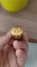 维怡美【热销10万+】院线同款实体店发货花开八度根草原液精华液 根果精华液5ml 实拍图