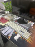 英特尔i7/RTX2060独显游戏吃鸡家用办公设计渲染主机DIY组装电脑二手台式机 一：酷睿i5/16G/核显（办公整机） 全套 99新 实拍图