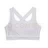 安德玛（Under Armour）【早秋上新】ArmourMid女子训练运动内衣1361034 实拍图