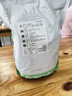 俏美味 蔬菜干混合果蔬干蔬果干香菇脆水果干果蔬脆蜜饯果干休闲零食 10种果蔬脆500g送香菇脆125g 实拍图
