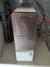 格力（GREE） 净水器家用直饮RO反渗透厨房净水机大通量小体积过滤器智能WiFi监控 WTE-PT90-2061 实拍图