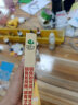 销售如何说，顾客才会听；销售如何做，顾客才会买  销冠话术   销售技巧话术的书 实拍图