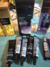 欧莱雅3.0紫熨斗眼霜 全脸淡纹眼霜 淡化细纹抗皱紧致 生日礼物送女友 【全脸淡纹】3.0紫熨斗眼霜50ml 实拍图