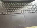 戴尔（DELL）14/15英寸二手轻薄便携办公学习游戏 i5/i7二手笔记本电脑 9新i5 4200U 8G 256G 2G独显PS 实拍图