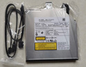 联想（Lenovo） 启天台式机主机M415 M420 M425 DVD/CD RW内置刻录机光驱 联想扬天T4900D/V内置CD/DVD刻录光驱 实拍图