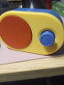 PIYO PEN豚小蒙摇杆熏听机早教启蒙 宝宝故事机 幼儿童玩具随身听蓝牙音箱 熏听机（中华经典） 实拍图
