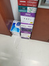 映美佳CC388X硒鼓易加粉PLUS版3000页X4支套装 cc388a高容硒鼓适用惠普m1136 1216 P1108 1008 m126a 88a 88x 实拍图