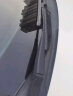 一途福特福克斯专用无骨雨刮器新福克斯12/13/14/15/16/17/18款雨刷福克斯雨刮原厂原车尺寸汽车雨刷器 实拍图