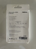 诺基亚（NOKIA）E8100A USB-C数据线100cm普通快充1M安卓2A充电线Type-C适用小米OPPO华为荣耀红米 实拍图